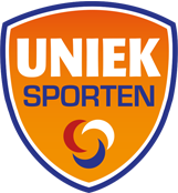 logo unieksporten